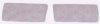 KLOKKERHOLM 00600251A1 Diffusing Lens, headlight